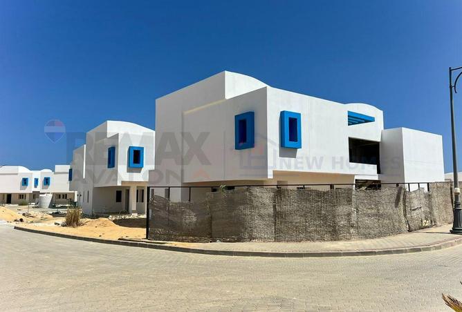 66952645 - صورة العقار 2