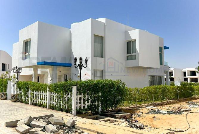 66952645 - الصورة الرئيسية للعقار