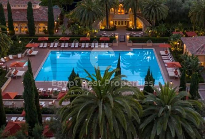 58241849 - صورة العقار 2