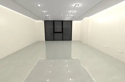 مساحات مكتبية - غرفة نوم - 2 حمامات للايجار في هايد بارك - مدينة القاهرة الجديدة - القاهرة