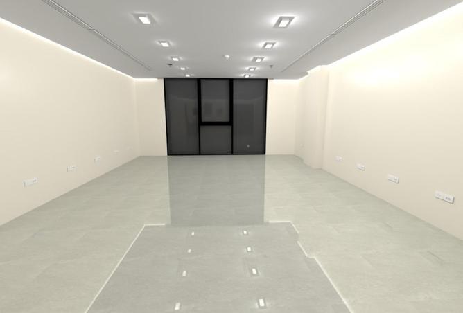 8568609 - الصورة الرئيسية للعقار