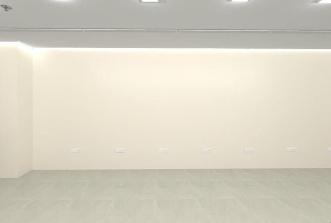 8568609 - صورة العقار 3