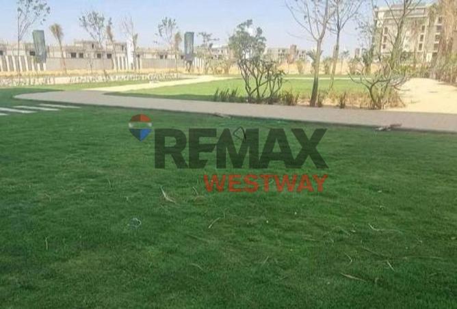 58252868 - Property Image 3