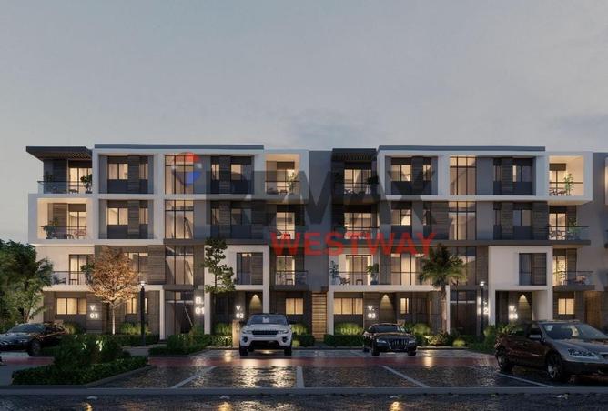 58252868 - Property Main Image