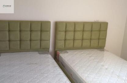 Apartment - 2 Bedrooms - 2 Bathrooms for rent in Eastown - 5th Settlement Compounds - The 5th Settlement - New Cairo City - Cairo Apartment - 2 Bedrooms - 2 Bathrooms for rent in Eastown - 5th Settlement Compounds - The 5th Settlement - New Cairo City - Cairo