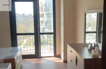 Apartment - 2 Bedrooms - 2 Bathrooms for rent in Eastown - 5th Settlement Compounds - The 5th Settlement - New Cairo City - Cairo Apartment - 2 Bedrooms - 2 Bathrooms for rent in Eastown - 5th Settlement Compounds - The 5th Settlement - New Cairo City - Cairo