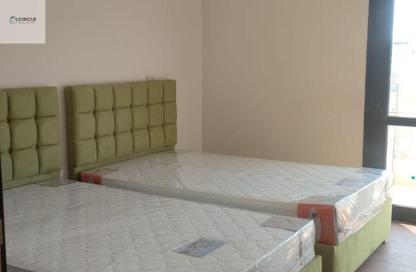 Apartment - 2 Bedrooms - 2 Bathrooms for rent in Eastown - 5th Settlement Compounds - The 5th Settlement - New Cairo City - Cairo Apartment - 2 Bedrooms - 2 Bathrooms for rent in Eastown - 5th Settlement Compounds - The 5th Settlement - New Cairo City - Cairo