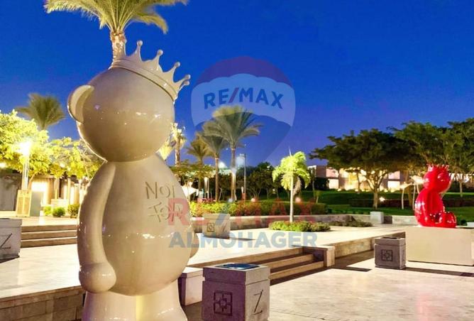 8552259 - صورة العقار 3