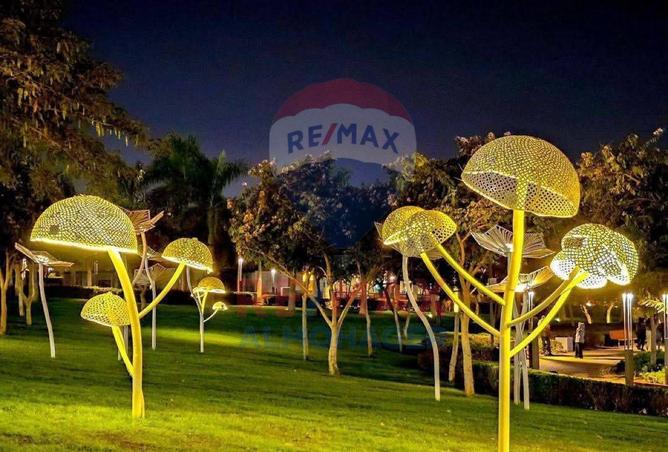 8552259 - صورة العقار 2