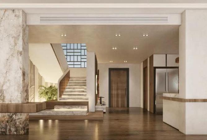 8539183 - Property Main Image