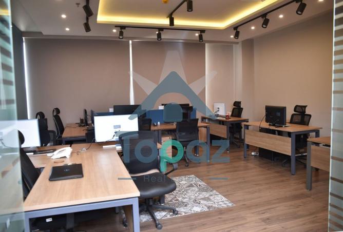 104596259 - صورة العقار 2