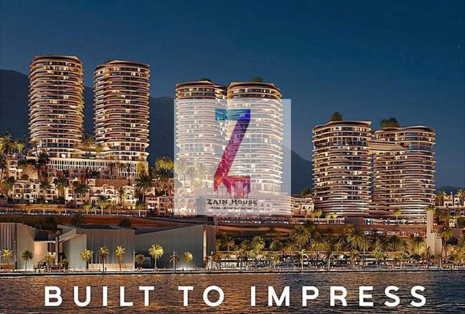 53728525 - Property Main Image