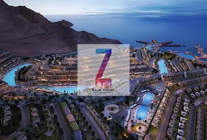 53728525 - Property Image 2