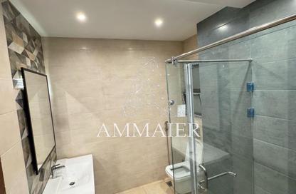 شقة - 3 غرف نوم - 3 حمامات للايجار في ذا كورت ياردز - كمبوندات الشيخ زايد - الشيخ زايد - الجيزة شقة - 3 غرف نوم - 3 حمامات للايجار في ذا كورت ياردز - كمبوندات الشيخ زايد - الشيخ زايد - الجيزة