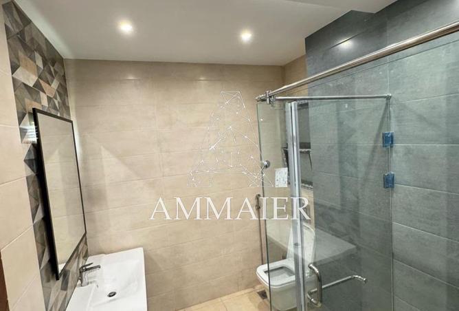 85050988 - Property Image 3