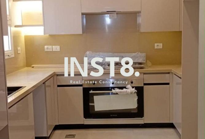103196705 - Property Image 2