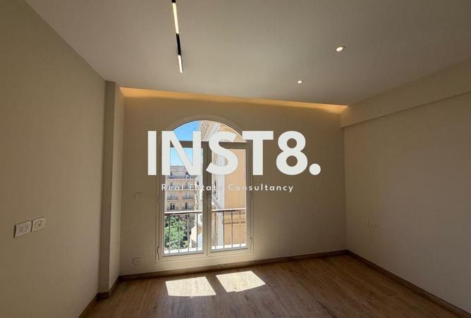 103196705 - Property Image 3