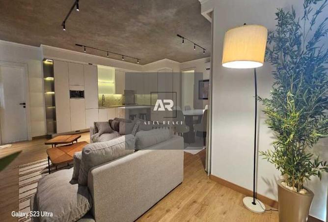 82614101 - Property Image 2