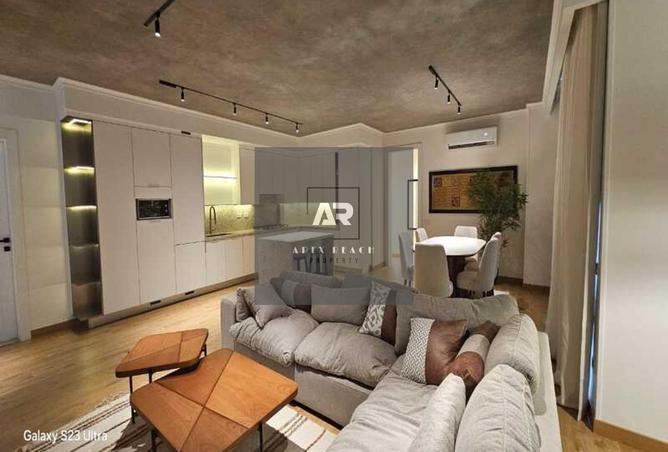 82614101 - Property Main Image