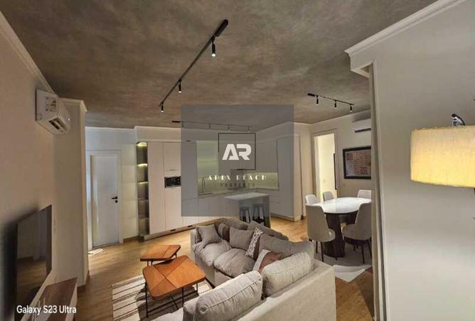 82614101 - Property Image 3