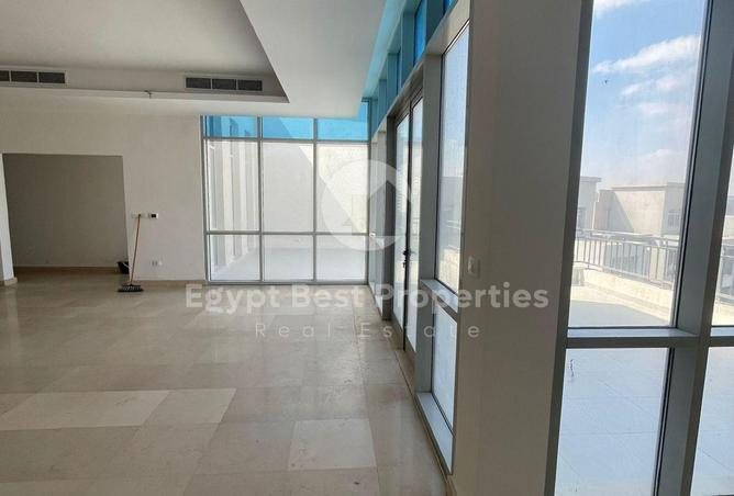 68785072 - صورة العقار 3