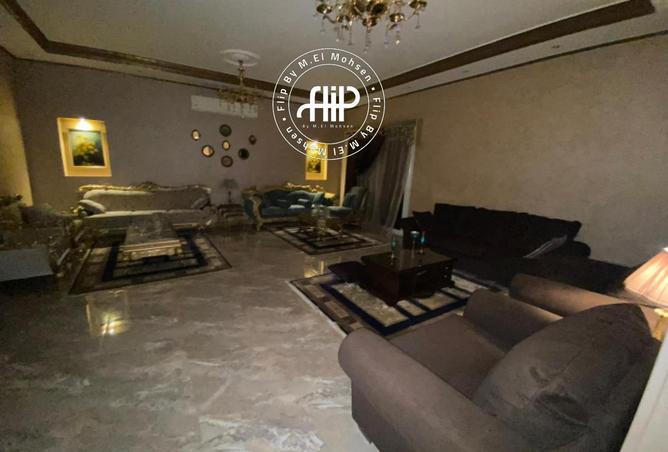 61445295 - صورة العقار 3