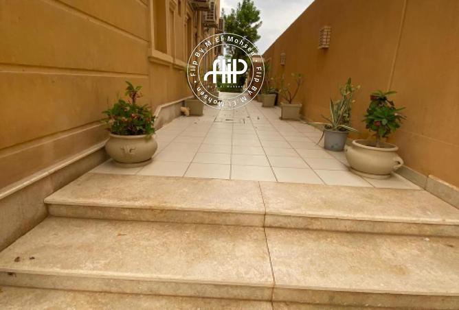 61445295 - صورة العقار 2