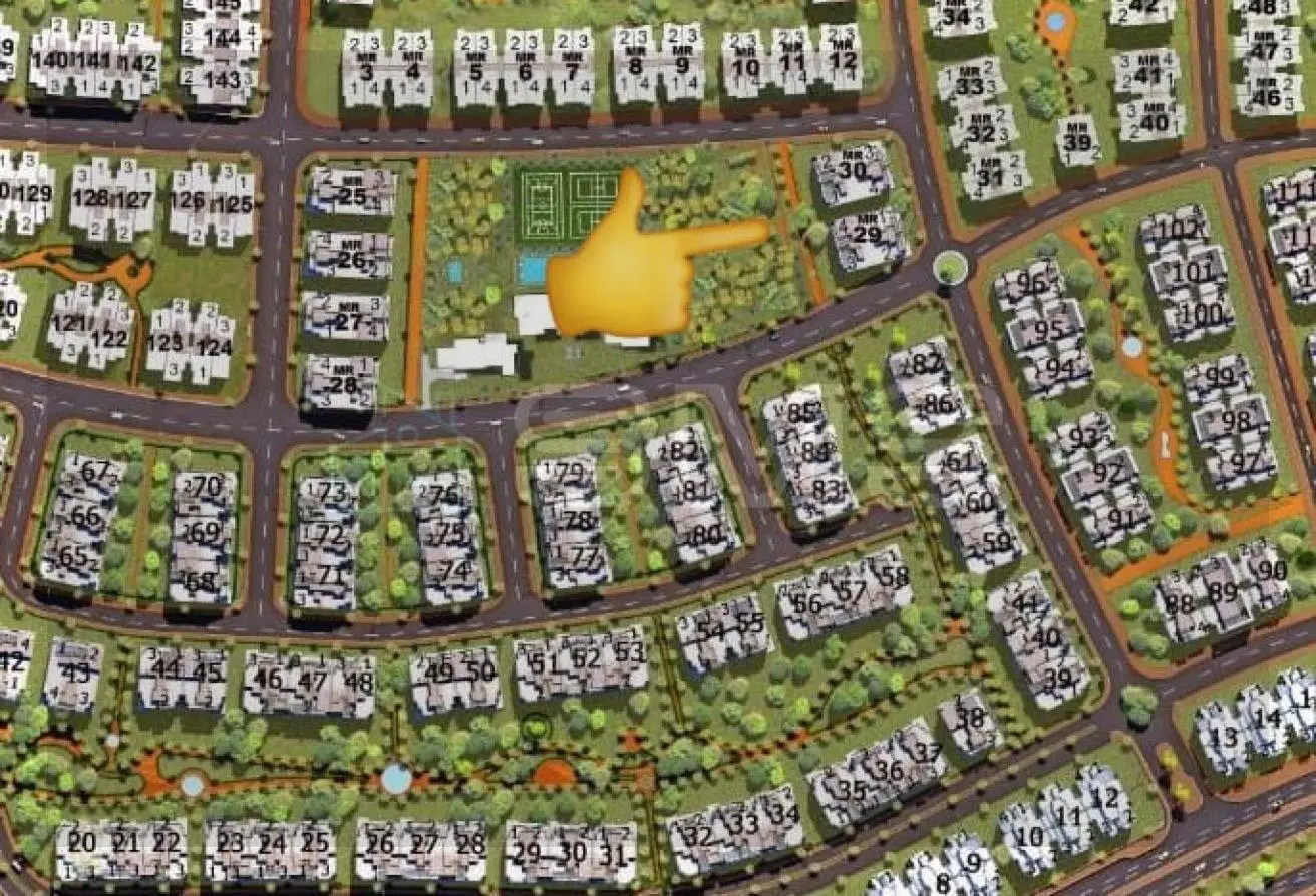 97150135 - Property Main Image