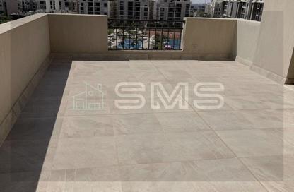 Apartment - 3 Bedrooms - 3 Bathrooms for sale in Villa Square - Fifth Square - The 5th Settlement - New Cairo City - Cairo