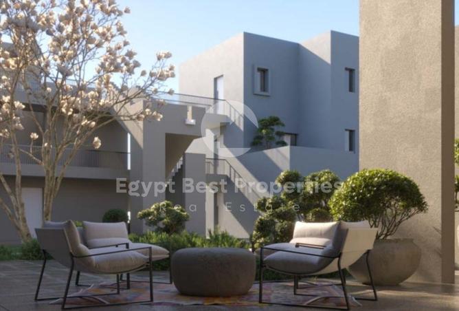 54497360 - صورة العقار 2