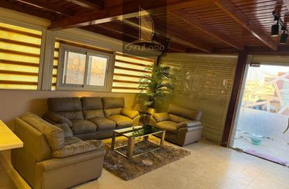 شقة - 3 - 3 للبيع في عمارات البنفسج - البنفسج - مدينة القاهرة الجديدة - القاهرة شقة - 3 - 3 للبيع في عمارات البنفسج - البنفسج - مدينة القاهرة الجديدة - القاهرة
