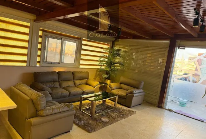 102634724 - صورة العقار 2