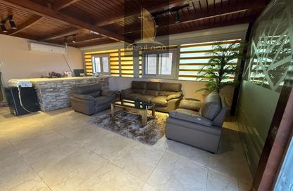 شقة - 3 - 3 للبيع في عمارات البنفسج - البنفسج - مدينة القاهرة الجديدة - القاهرة شقة - 3 - 3 للبيع في عمارات البنفسج - البنفسج - مدينة القاهرة الجديدة - القاهرة
