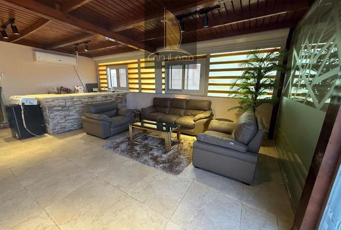 شقة بـ٣ غرف نوم في El Banafseg Apartment Buildings، صورة ٣ من ٣