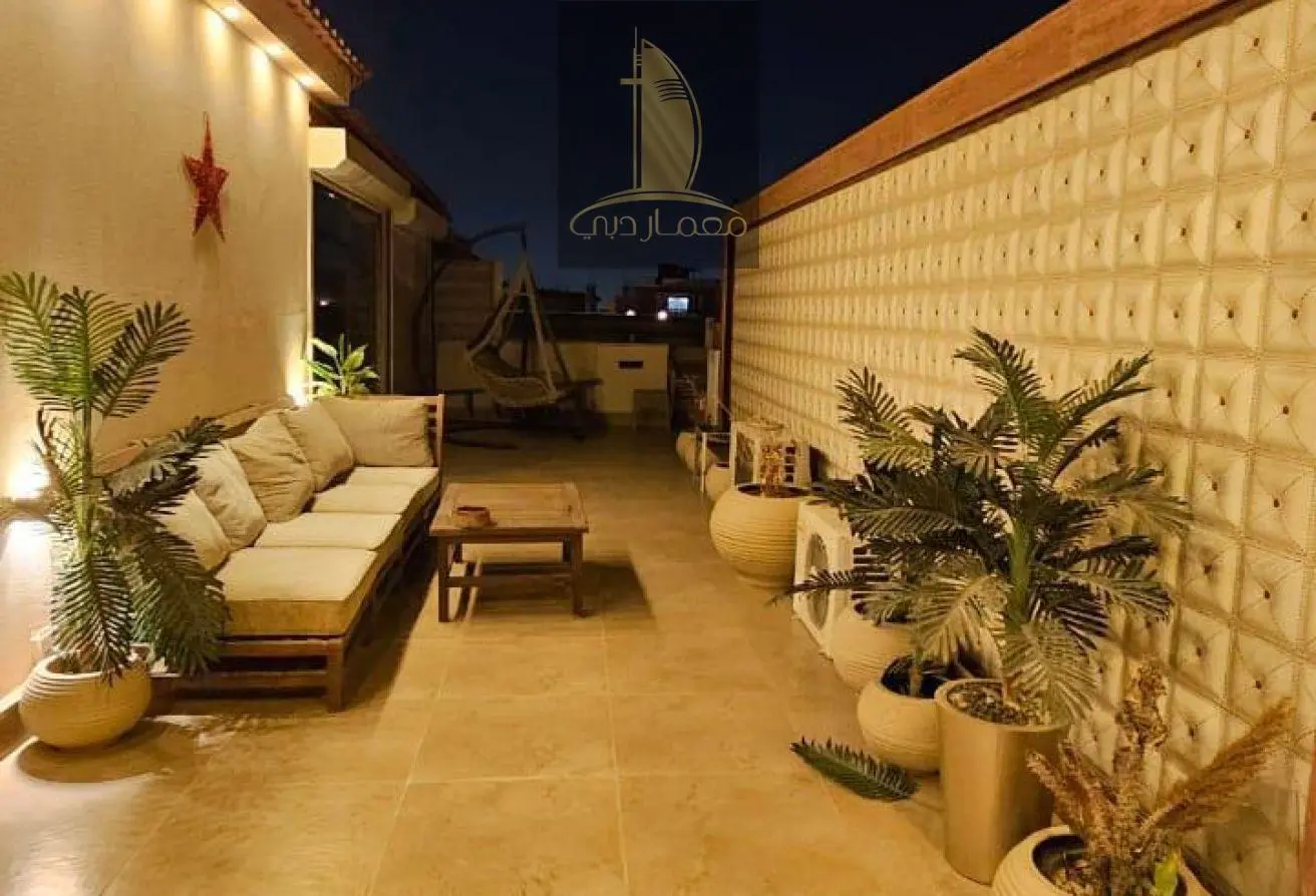 102634724 - الصورة الرئيسية للعقار
