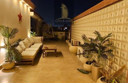 شقة - 3 - 3 للبيع في عمارات البنفسج - البنفسج - مدينة القاهرة الجديدة - القاهرة شقة - 3 - 3 للبيع في عمارات البنفسج - البنفسج - مدينة القاهرة الجديدة - القاهرة