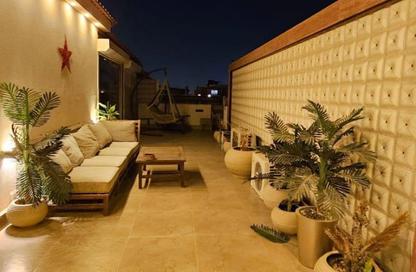 شقة - 3 غرف نوم - 3 حمامات للبيع في عمارات البنفسج - البنفسج - مدينة القاهرة الجديدة - القاهرة شقة - 3 غرف نوم - 3 حمامات للبيع في عمارات البنفسج - البنفسج - مدينة القاهرة الجديدة - القاهرة