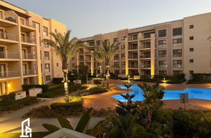 شاليه - 2 غرف نوم - 1 حمام للبيع في مراسي - سيدي عبد الرحمن - الساحل الشمالي