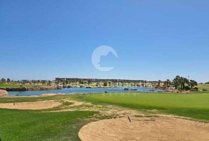 52452989 - Property Image 3