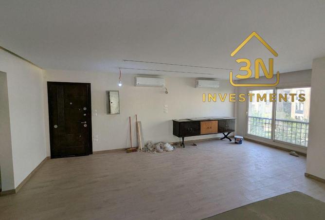 107132642 - Property Main Image