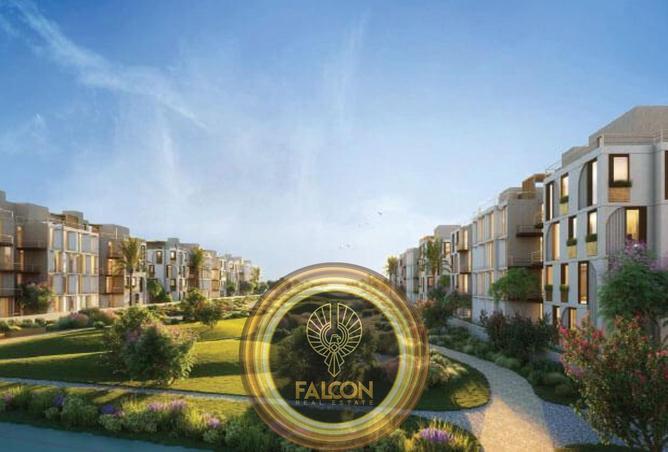 8406540 - صورة العقار 3