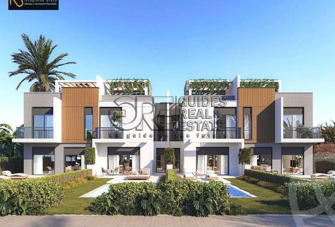 62885127 - Property Main Image