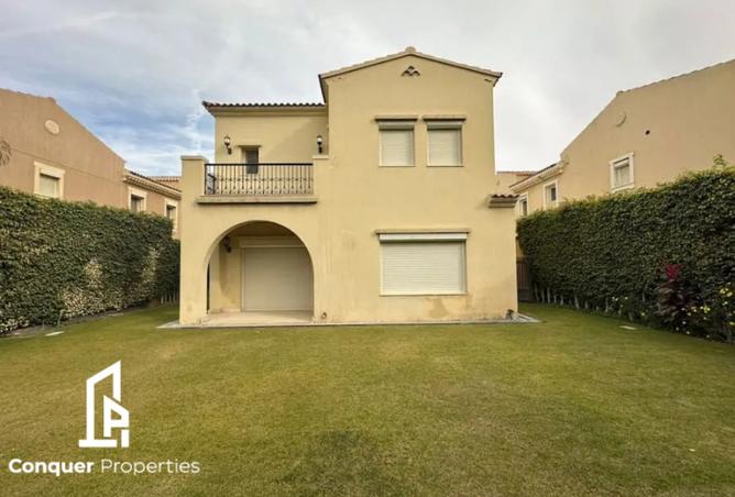 8392931 - Property Image 2