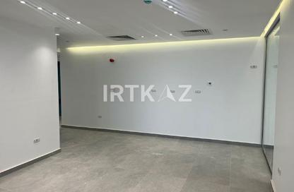 Office Space - Studio - 1 Bathroom for rent in Hyde Park Business District Mall - South Teseen St. - The 5th Settlement - New Cairo City - Cairo