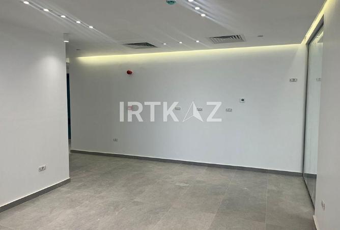 98002461 - Property Image 3