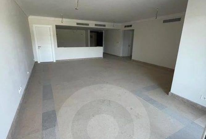 64905430 - Property Image 3