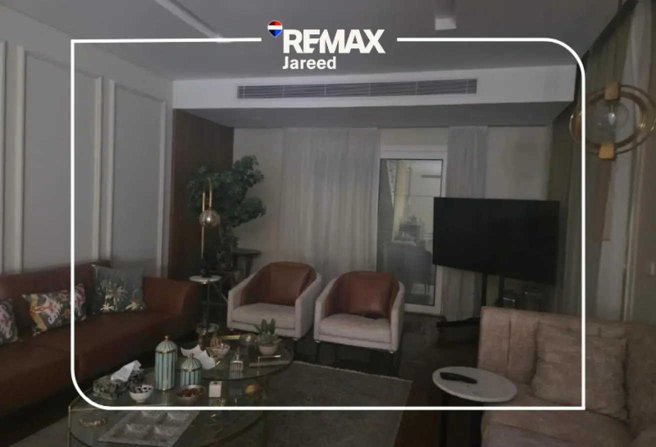 109625214 - Property Main Image