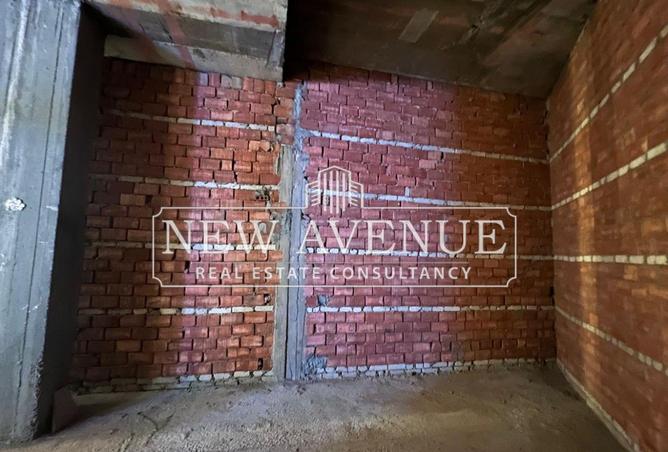 69823364 - صورة العقار 2