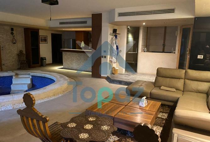 103184208 - Property Image 3