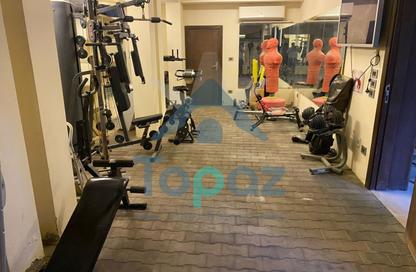 Villa - 5 Bedrooms - 7 Bathrooms for sale in Allegria - Sheikh Zayed Compounds - Sheikh Zayed City - Giza
